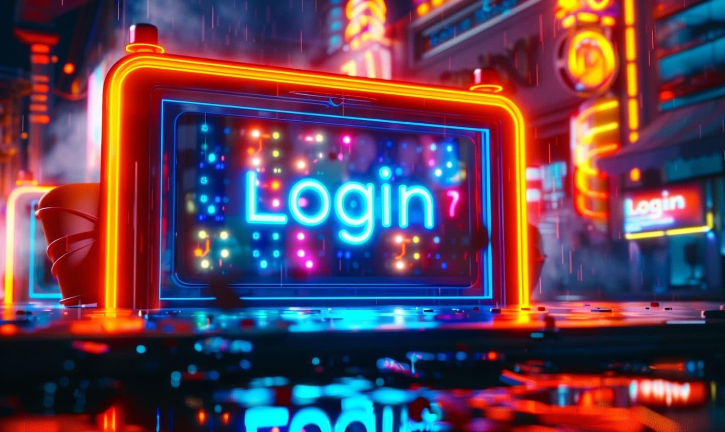 shanghai999