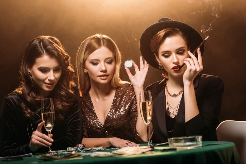 shanghai999