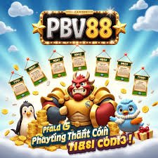 shanghai999